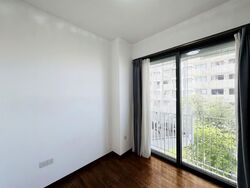 Sky Habitat (D20), Condominium #576134141